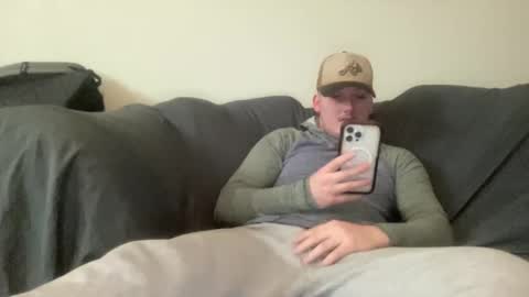 MattDawg13 online show from 02-14-26, 05:15