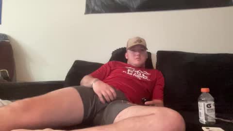 MattDawg13 online show from 05-01-26, 03:55