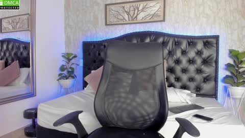 Matt online show from 03-10-25, 11:38