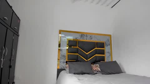 Matt online show from 10-04-25, 10:19