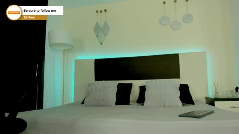 Matt online show from 12-01-25, 12:15