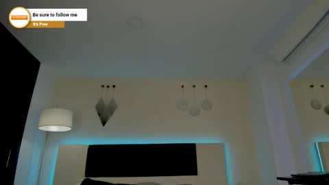 Matt online show from 12-21-25, 05:31