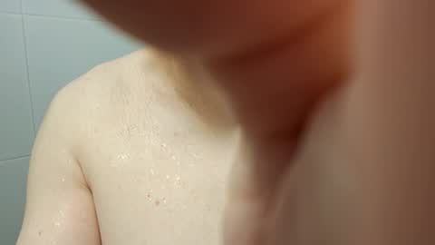 mattek89 online show from 10-27-25, 07:45