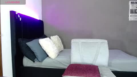 ---Matteo--- online show from 03-23-26, 02:48