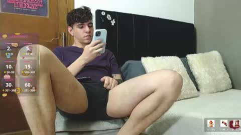 Snapshot of matteo12_ chatting on 07-02-26, 04:18 ---Matteo--- online show from 07-02-26, 04:18
