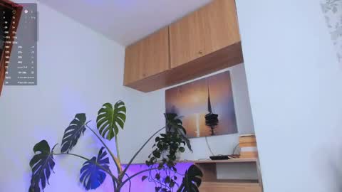 Mateo online show from 04-21-26, 12:12
