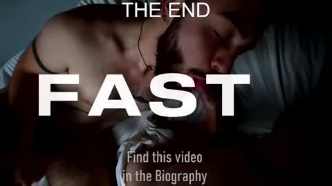 Snapshot of matteo_simpson chatting on 02-10-25, 03:03 Matteo simpson online show from 02-10-25, 03:03