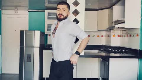 Snapshot of matteo_simpson chatting on 11-21-25, 12:54 Matteo simpson online show from 11-21-25, 12:54