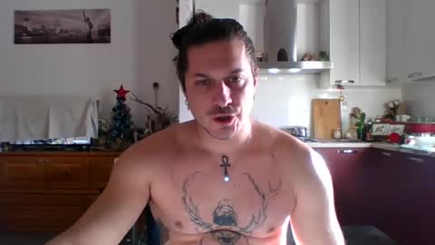 Snapshot of matteushh87 chatting on 01-07-25, 08:45 matteushh87 online show from 01-07-25, 08:45