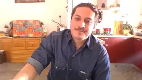 Snapshot of matteushh87 chatting on 01-13-25, 09:52 matteushh87 online show from 01-13-25, 09:52