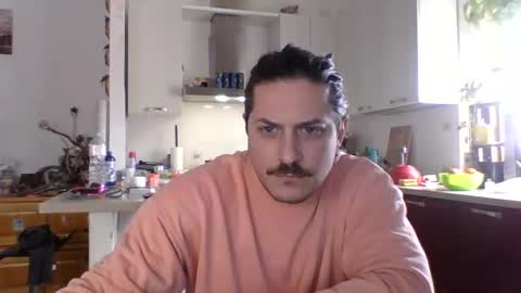 Snapshot of matteushh87 chatting on 02-24-25, 08:38 matteushh87 online show from 02-24-25, 08:38