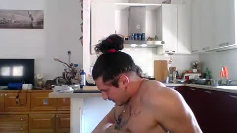 Snapshot of matteushh87 chatting on 03-07-25, 10:35 matteushh87 online show from 03-07-25, 10:35