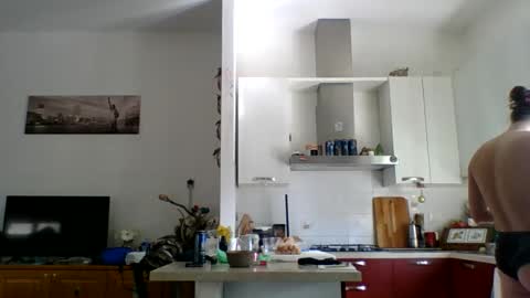 Snapshot of matteushh87 chatting on 03-10-25, 12:37 matteushh87 online show from 03-10-25, 12:37