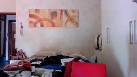 Snapshot of matteushh87 chatting on 09-30-25, 07:35 matteushh87 online show from 09-30-25, 07:35