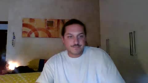 Snapshot of matteushh87 chatting on 10-01-25, 10:54 matteushh87 online show from 10-01-25, 10:54