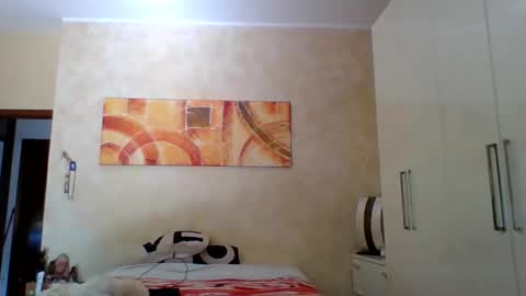 Snapshot of matteushh87 chatting on 10-04-25, 10:57 matteushh87 online show from 10-04-25, 10:57