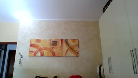 Snapshot of matteushh87 chatting on 10-07-25, 10:12 matteushh87 online show from 10-07-25, 10:12