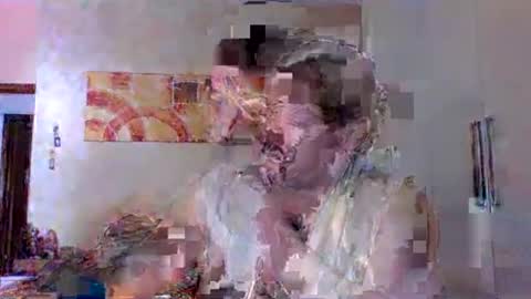 Snapshot of matteushh87 chatting on 10-30-25, 10:06 matteushh87 online show from 10-30-25, 10:06