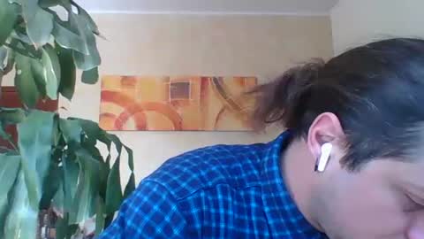 matteushh87 online show from 03-28-26, 10:48