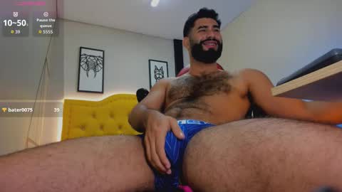 Mattew online show from 11-29-25, 11:57