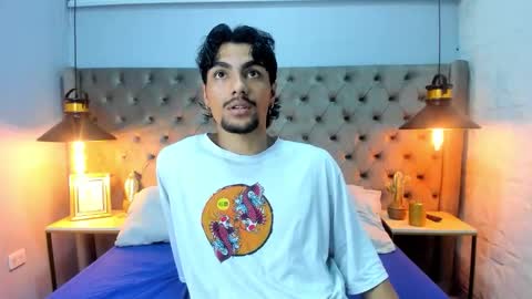 mattfiore online show from 11-06-25, 11:44