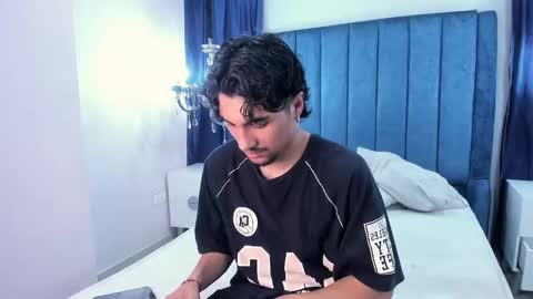 mattfiore online show from 11-07-25, 11:54