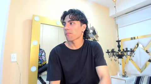 mattfiore online show from 12-20-25, 07:10