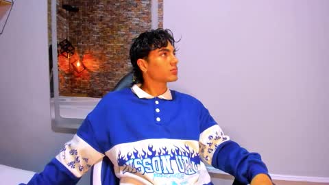 mattfiore online show from 12-22-25, 08:06