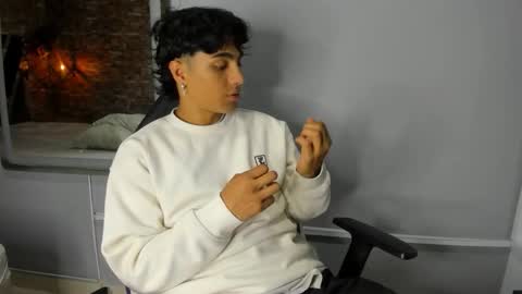 mattfiore online show from 01-13-26, 06:35