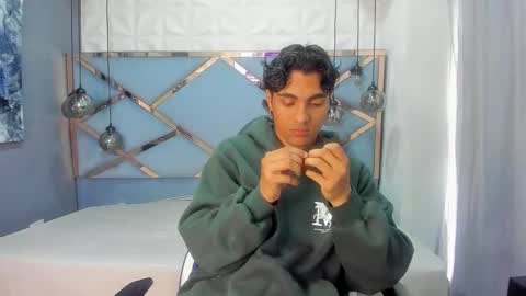 mattfiore online show from 01-31-26, 07:11