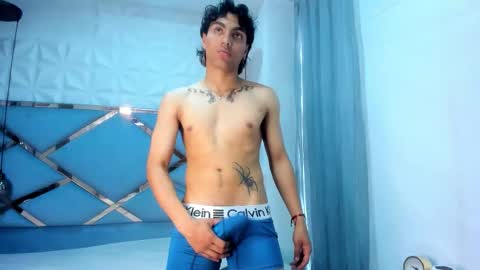 mattfiore online show from 02-06-26, 06:00