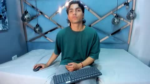 mattfiore online show from 02-07-26, 06:00