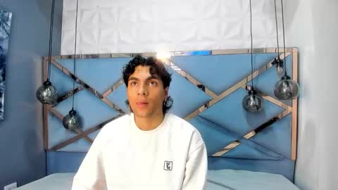 mattfiore online show from 02-08-26, 07:17