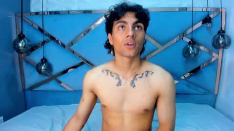 mattfiore online show from 02-13-26, 06:59