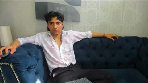 mattfiore online show from 02-14-26, 07:54