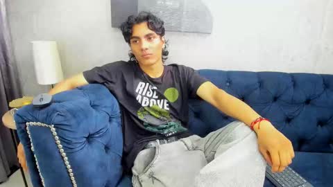 mattfiore online show from 02-15-26, 07:21