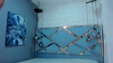 mattfiore online show from 02-25-26, 07:12