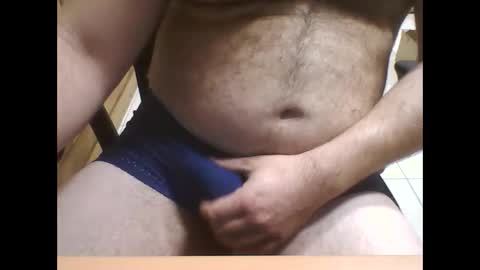 Snapshot of matth0027 chatting on 09-20-25, 08:04 matth0027 online show from 09-20-25, 08:04