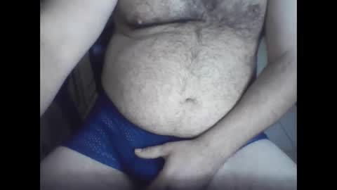 Snapshot of matth0027 chatting on 09-29-25, 06:29 matth0027 online show from 09-29-25, 06:29