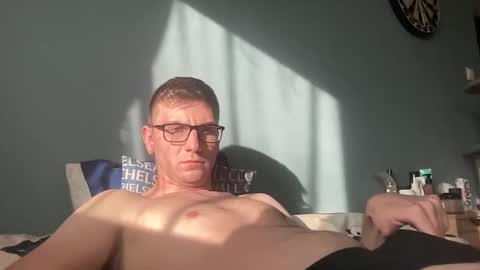 matthd21 online show from 05-21-26, 04:41