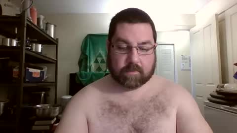 Snapshot of matthew133184 chatting on 12-05-25, 06:37 matthew133184 online show from 12-05-25, 06:37