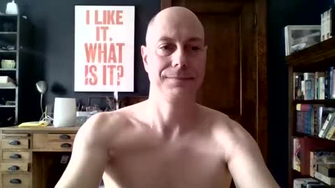 matthew___69 online show from 02-17-26, 04:57