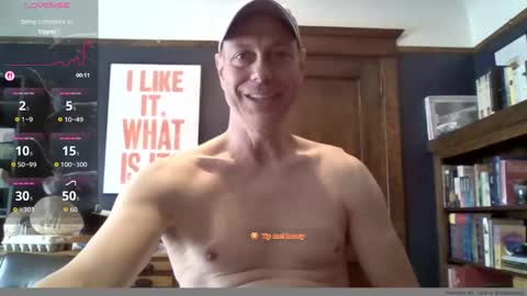 Snapshot of matthew___69 chatting on 06-06-26, 04:33 matthew___69 online show from 06-06-26, 04:33