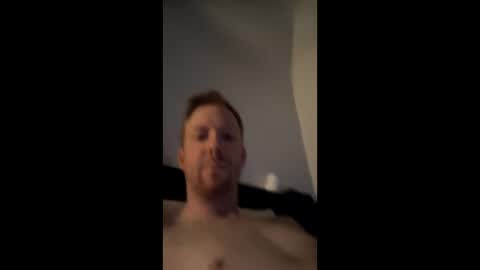 matthew_gent online show from 04-30-26, 08:57