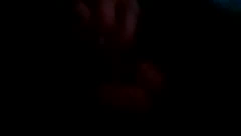 Snapshot of matthewcrume chatting on 09-25-25, 03:54 matthewcrume online show from 09-25-25, 03:54