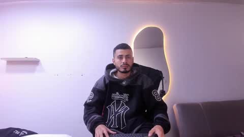 Matthew online show from 02-03-26, 02:53