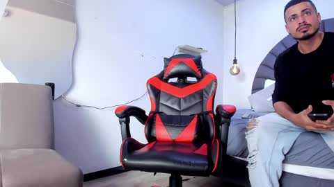 Matthew online show from 04-01-26, 09:12