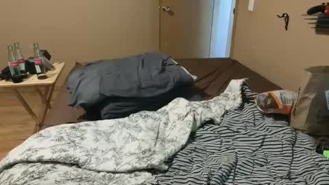 MH online show from 09-12-25, 09:15