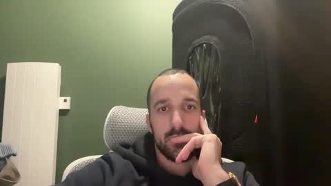 M online show from 01-14-26, 12:05