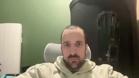 Snapshot of matthias24 chatting on 02-13-26, 11:45 M online show from 02-13-26, 11:45